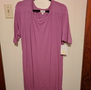 3XL Julia Lularoe